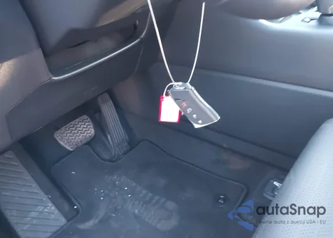 2024 Lexus Tx 350 Premium z USA, uszkodzony, nr VIN 5TDAAAB66RS018778